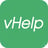 vHelp