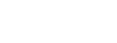VHELP_LOGO_White-1