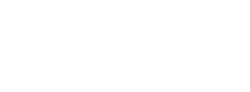 VHELP_LOGO_White-1