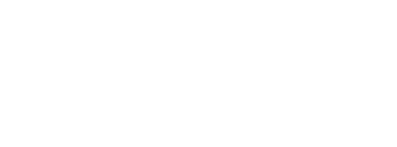 VHELP_LOGO_White