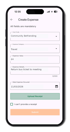 vhelp_expense_final vhelp_expense_final